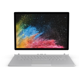 14%OFF！＜マイクロソフト＞ Surface Book 2画像