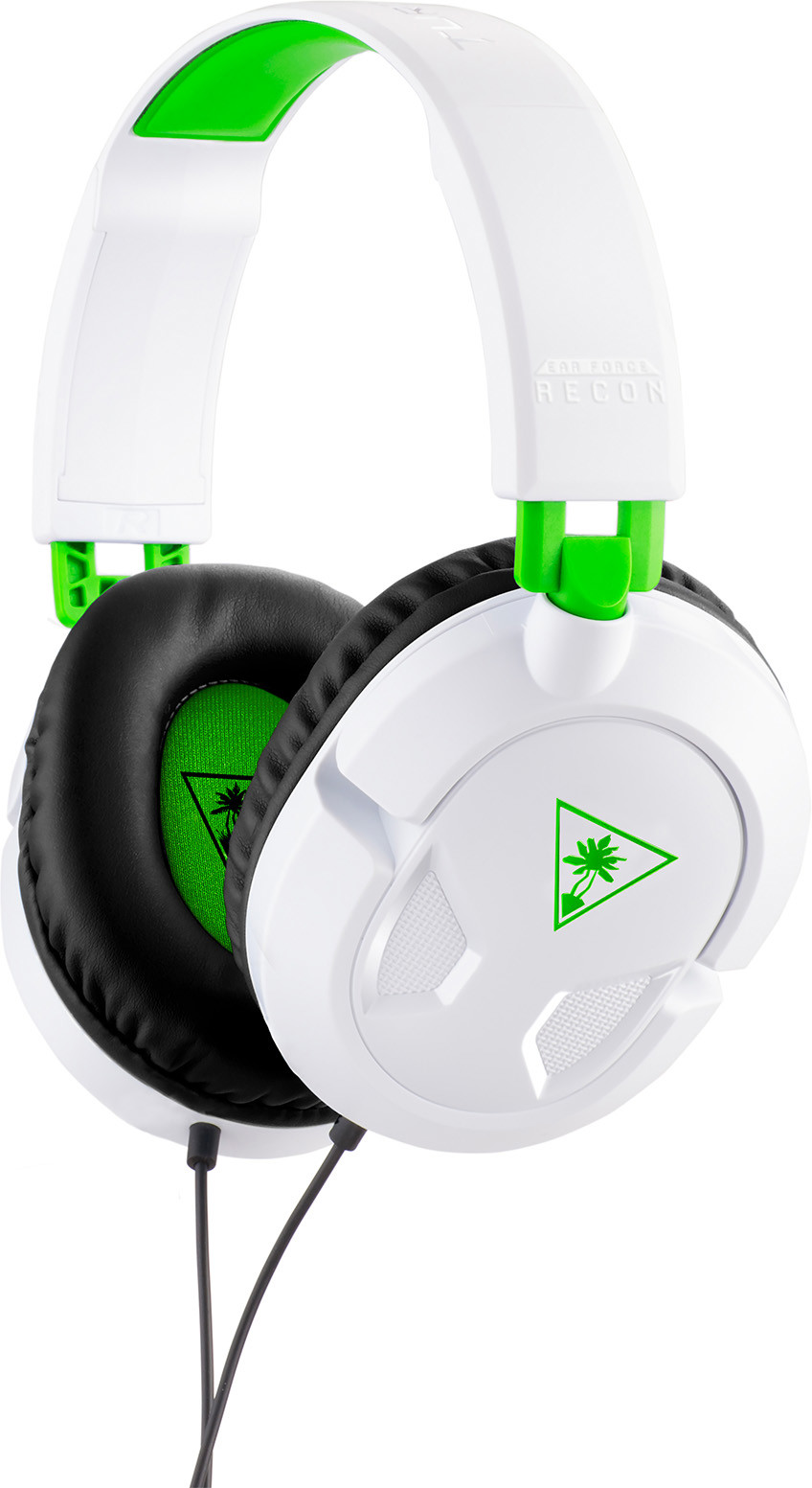 turtle beach audio hub searching for device