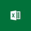 „Excel Home and Student 2016“