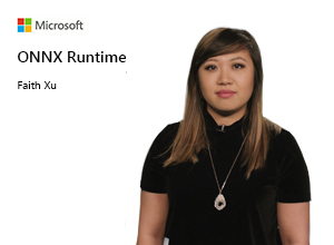 Image thumbnail for ONNX Runtime video