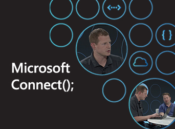 Image thumbnail for Five Azure services every developer should know video