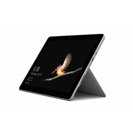6%OFF！＜マイクロソフト＞ Surface Go画像