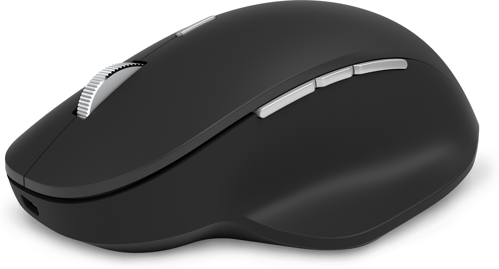 20%OFF！＜マイクロソフト＞ Microsoft Precision Mouse
