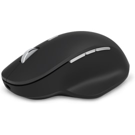 20%OFF！＜マイクロソフト＞ Microsoft Precision Mouse画像