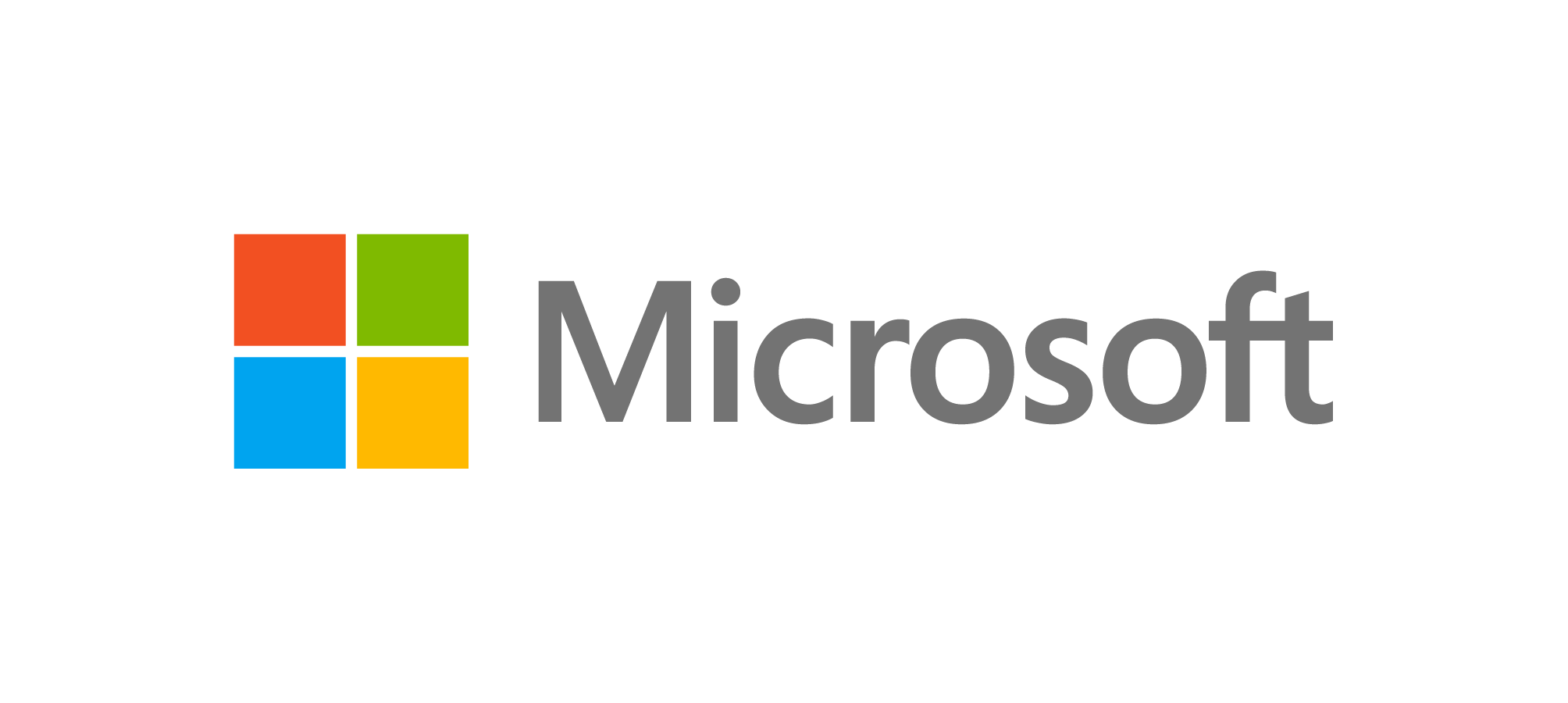 Microsoft - Corporate matching