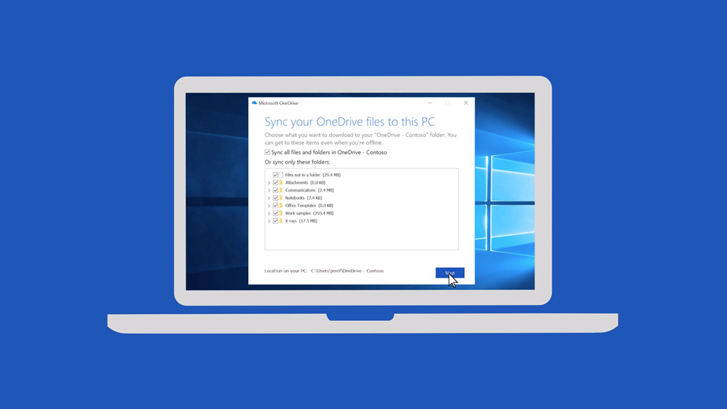 How To Transfer Files From Pc To Pc Microsoft