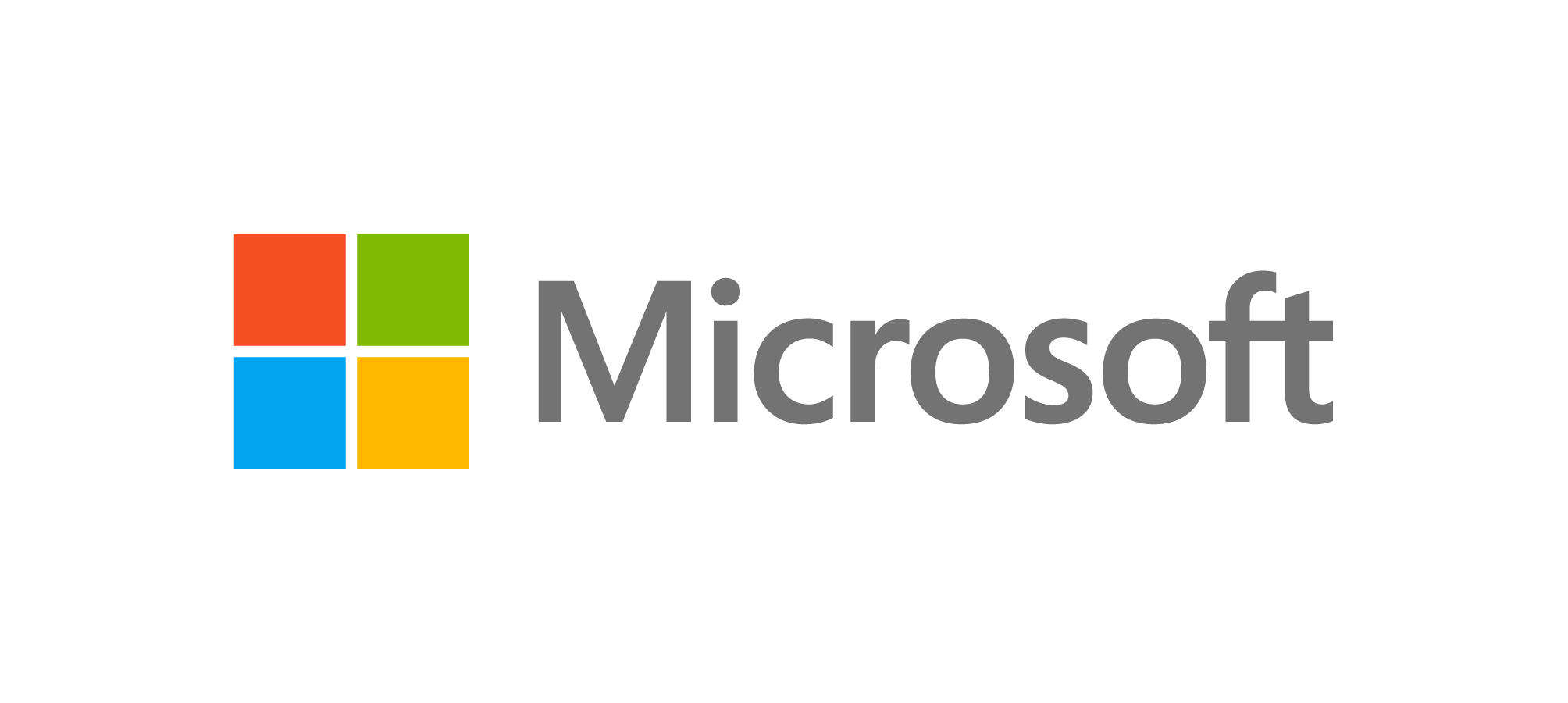 microsoft-customer-digital-experiences