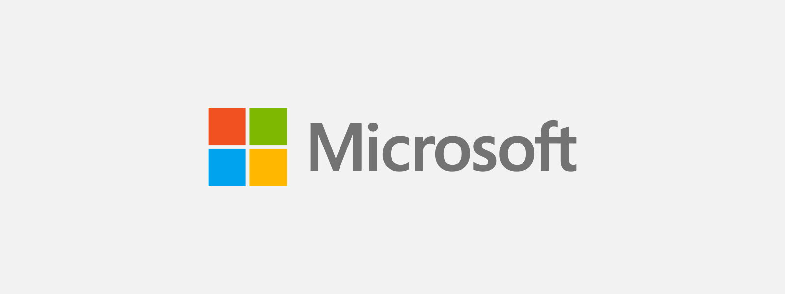 Microsoft – Cloud, Computers, Apps &amp; Gaming