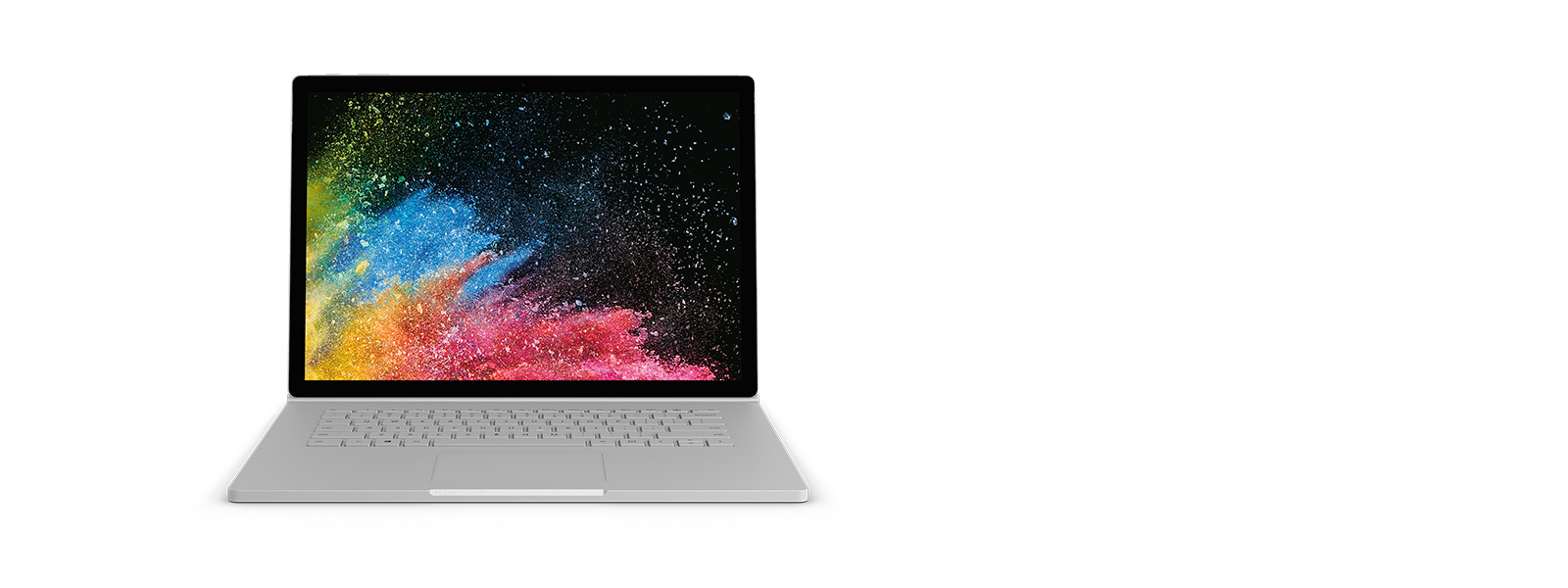 Microsoft Surface Book 2 Specs Powerhouse Performance Surface