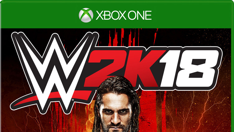 download wwe 2k18 switch for free