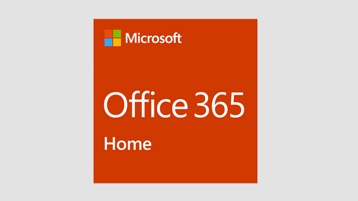 Trang chủ Office 365