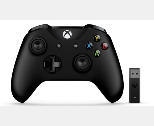 Xbox ワイヤレス コントローラー を購入 Microsoft Store Ja Jp