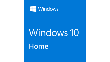 Windows 10 home single language iso download free