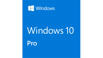 Buy Windows 10 Pro N Microsoft Store En Is
