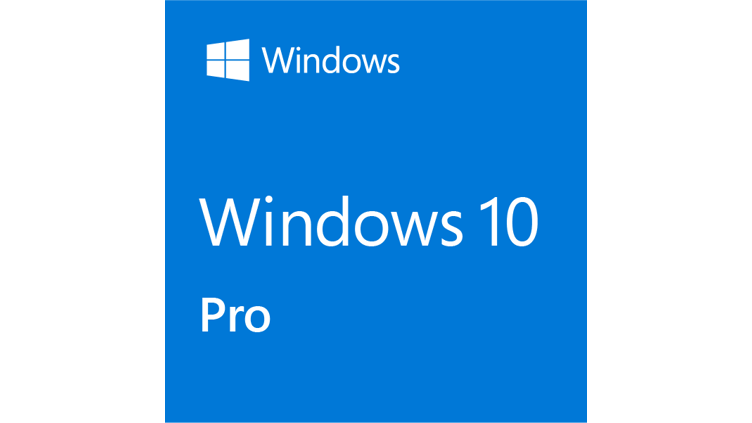 Windows 10 Pro N Kopen Microsoft Store Nl Be