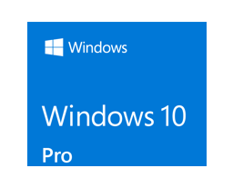 windows 10 price for mac