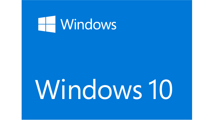 Where to buy Windows 10