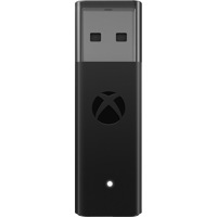 Xbox ワイヤレス アダプター For Windows 10 を購入 Microsoft Store Ja Jp