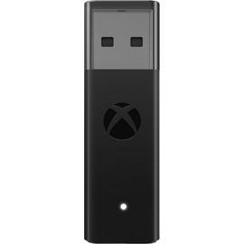 afskaffet Enrich Fredag Buy Xbox Wireless Adapter for Windows 10 - Microsoft Store