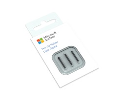 Surface ペン先キット - Microsoft Store - Microsoft