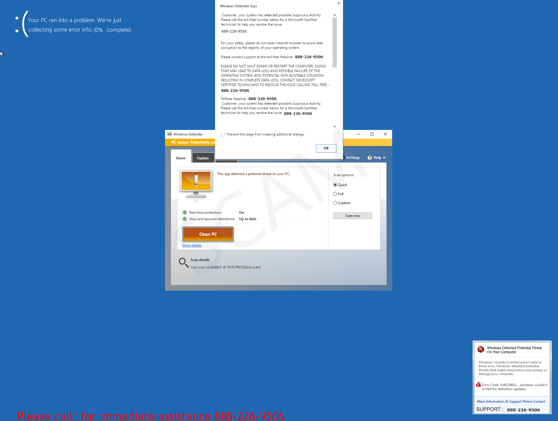 Sas 9.3 Software Free Download For Windows 7
