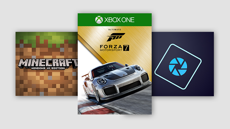 can you use microsoft gift cards on xbox