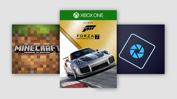 Buy Microsoft Gift Card Digital Code Microsoft Store - roblox store fan gear guides gift certificates and more