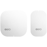 Deals List: Eero WiFi System (1 Eero + 1 Eero Beacon)