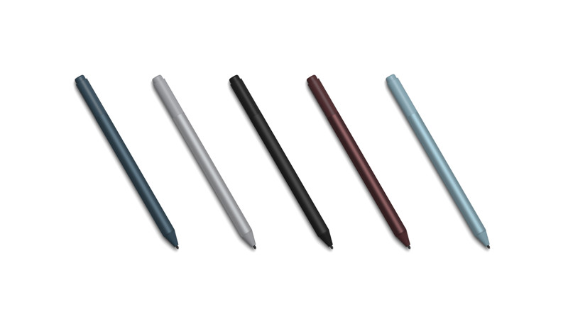 Pen Tips surface 2017, Surface Pen Tips,Ngòi Bút-Đầu Bút Surface Pen