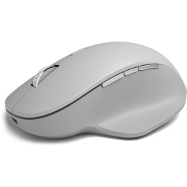 ＜マイクロソフト＞ Surface Precision Mouse画像