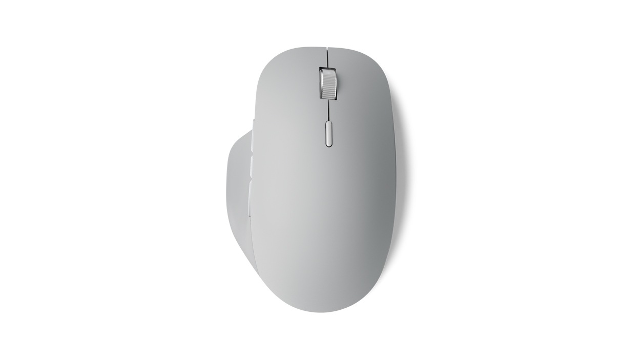 - Microsoft Store Mouse Precision Microsoft Surface