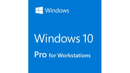 Buy Windows 10 Pro For Workstations Microsoft Store