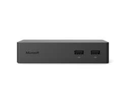 Adaptador de USB-C a HDMI para Microsoft Surface
