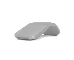 Microsoft Surface Precision Microsoft - Store Mouse