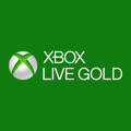 Xbox Live Gold を購入 Microsoft Store Ja Jp