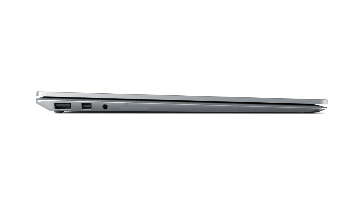  Microsoft Surface Laptop (1st Gen) DAG-00007 Laptop