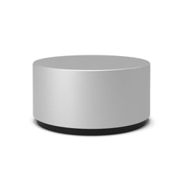 undefined | Surface Dial