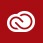 Adobe CC Icon