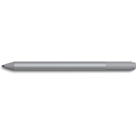 Microsoft Surface Pen - See Compatibility of Stylus  Surface Pen in Black  or Platinum - Microsoft Store