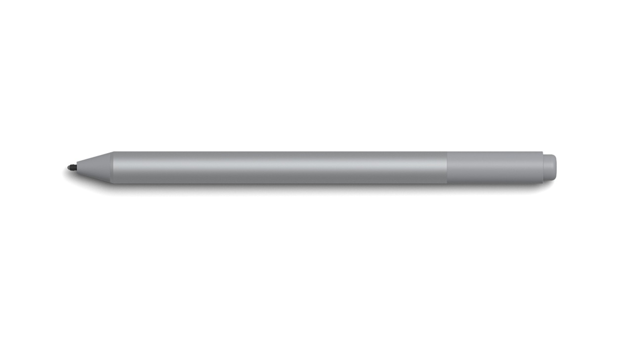 Lenovo announces new active stylus to take on Surface Pen - MSPoweruser