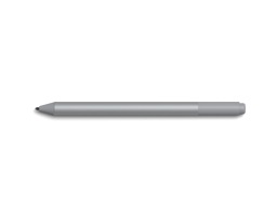 Microsoft Surface Pen – Platin Store Microsoft des | in Schwarz – Kompatibilität Eingabestifts Deutschland oder Pen Surface