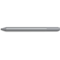 Microsoft Surface Pen (2017, Platinum)