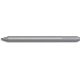 Dunkelgrau Adore June Classic Hülle für Microsoft Surface Pen Hochwertige Tasche zur Aufbewahrung und Transport vom Microsoft Surface Pen 