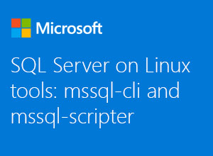 Python connect to mssql from linux