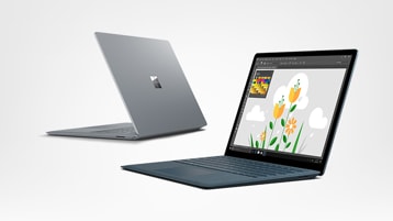 Surface Book、Surface Pro 4 - Microsoft Store 日本