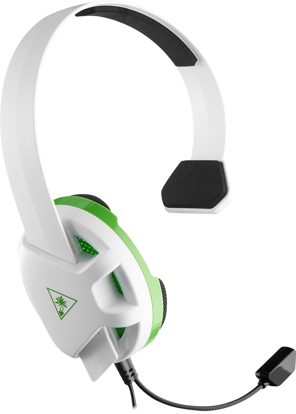 xbox one s chat headset