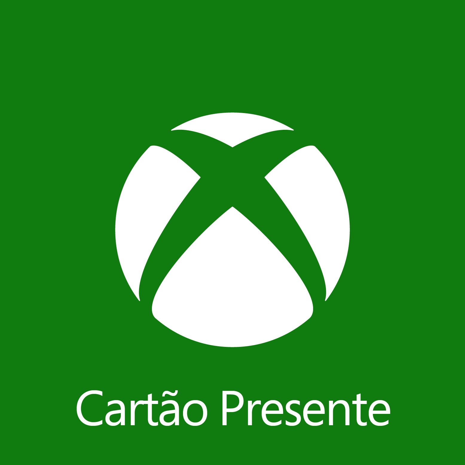 Comprar Cartão EA Play Xbox One - Assinatura de 1 Mês