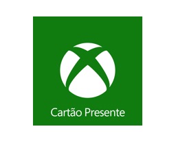 Obter Sueca - Online - Microsoft Store pt-PT