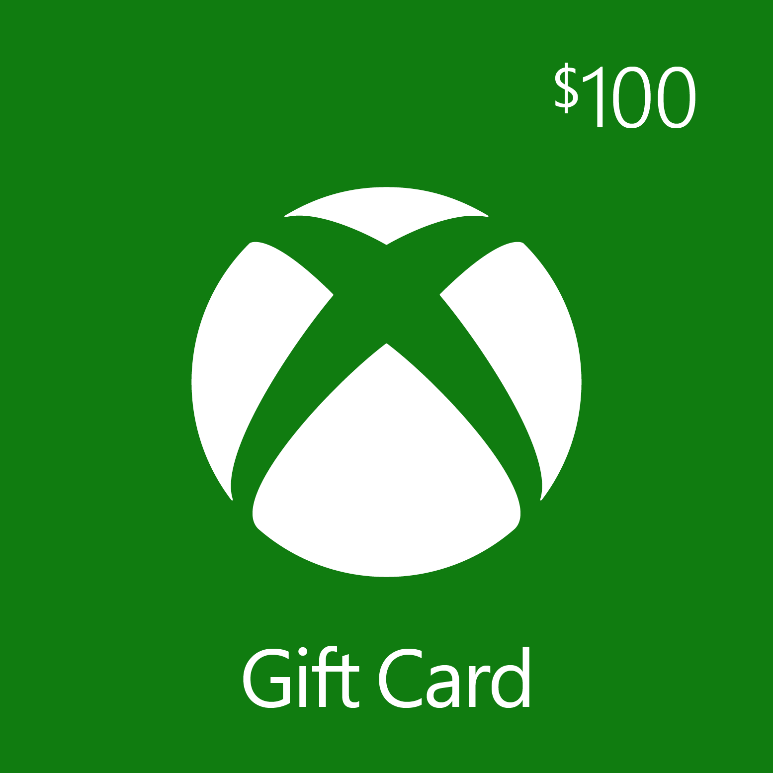 can you buy xbox live with a xbox gift card