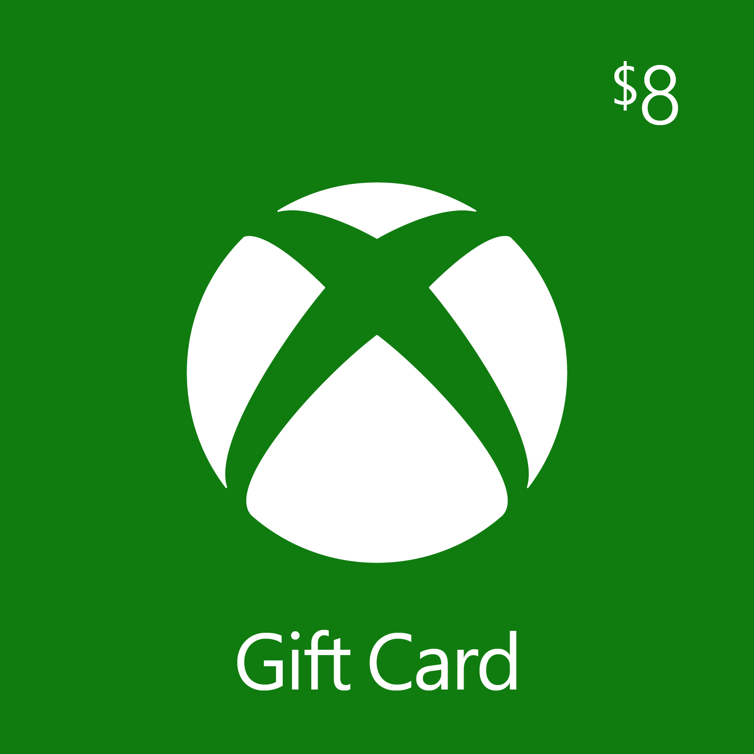  Google Play gift code - give the gift of games, apps and more  (Email or Text Message Delivery - US Only) - Thank You: Gift Cards